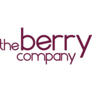 (c) Theberrycompany.co.uk
